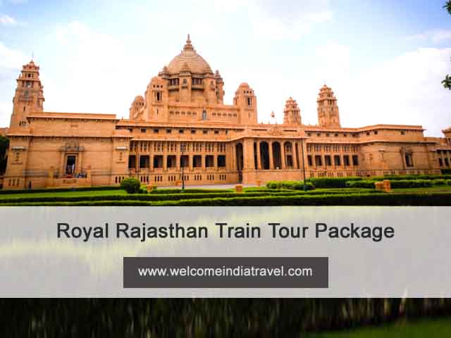 royal rajasthan train tour package.jpg